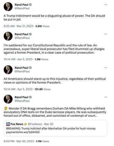 Trump 1