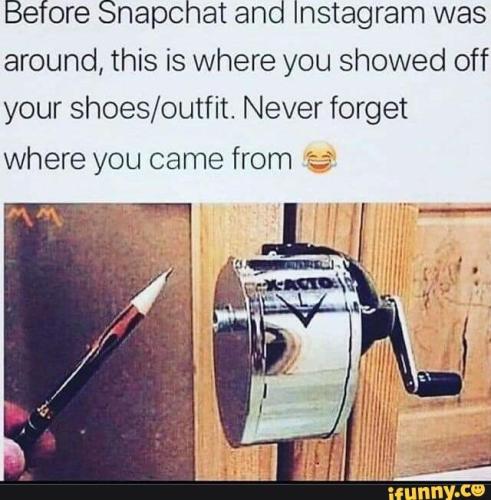 8bef99ce-bb83-4a18-9729-5cb812bfc1f3