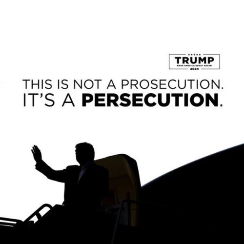 Trump 3