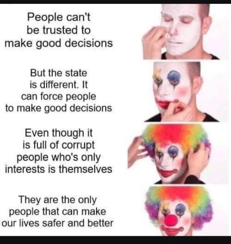 Screenshot_20230429_171310_YouTube