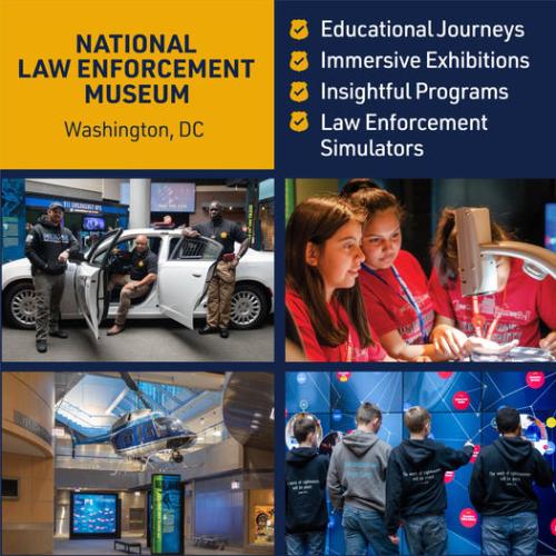 338583706_23853505505720167_8083253272893477395_n