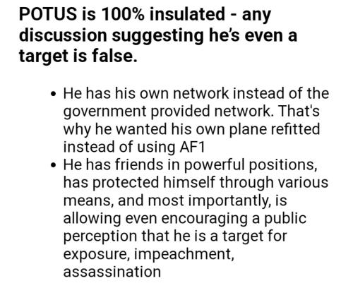 Screenshot_20230429_212622_Chrome