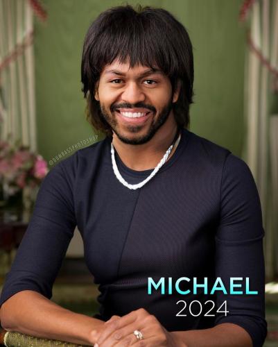 Screenshot_20230401_185409_Instagram