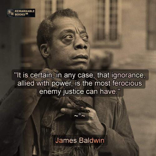 FB_IMG_1680835349920