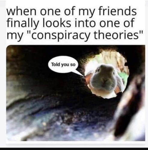 1682022878.224184