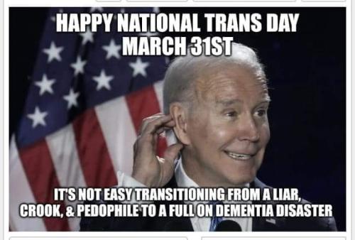 FB_IMG_1680453718684