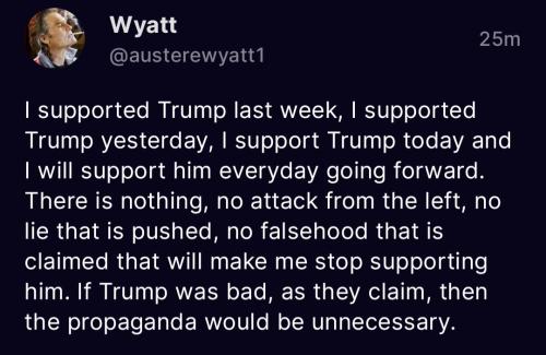 Screenshot_20230403_150802_Truth Social