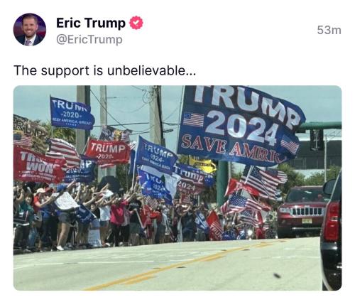 photo_2023-04-04_09-46-40