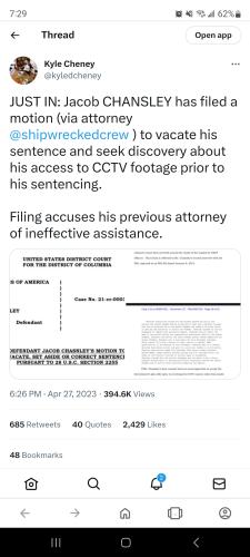 Screenshot_20230428_192925_Opera