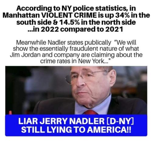 FB_IMG_1681908538267