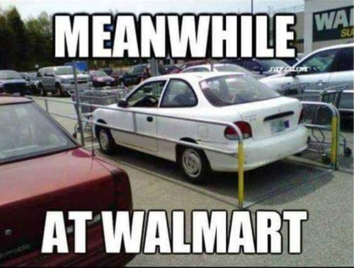 FB_IMG_1680805913171