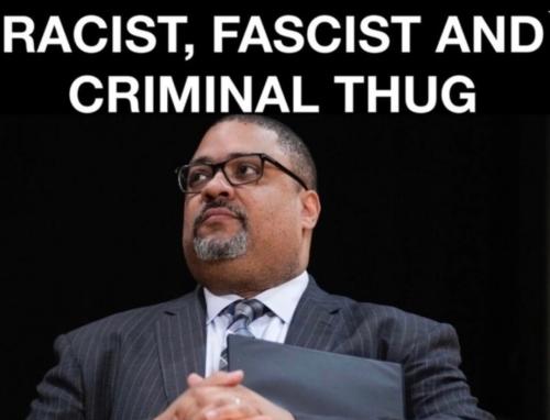 Screenshot_20230404_090333_Quora