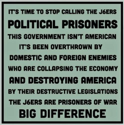 c088c29c-846d-48e7-babd-7365d168001e