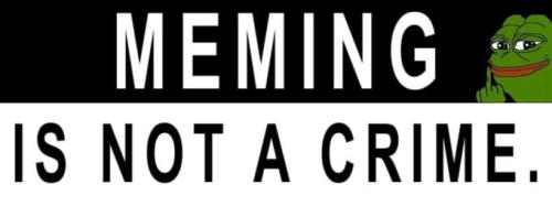 15:10:50 GMT-0400 (EDT)