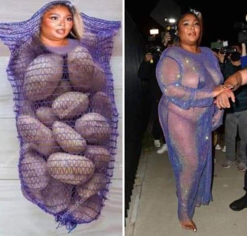 FB_IMG_1681326495072