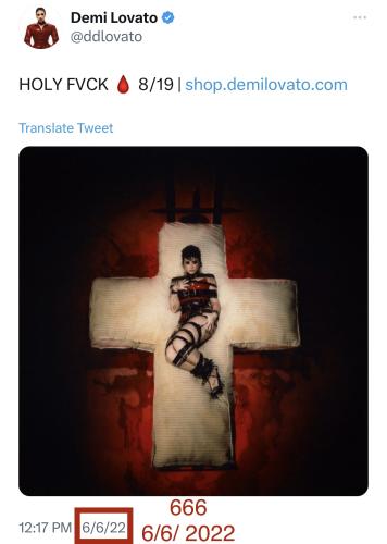 19:43:23 GMT-0700 (Pacific Daylight Time).image