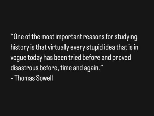 FB_IMG_1680662716130