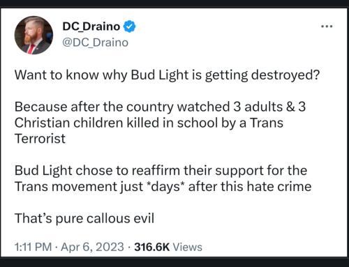 Screenshot_20230406_192441_Chrome