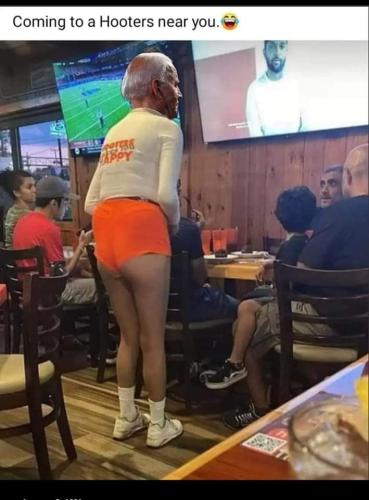 FB_IMG_1682252633426