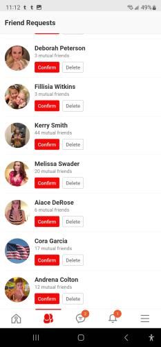 Screenshot_20230418_231215_Wimkin Free Speech Social Media