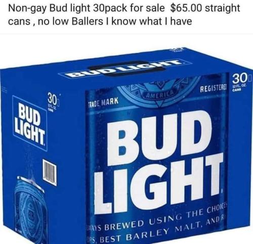 FB_IMG_1680890875953