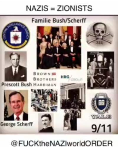 Screenshot_20230409_140556_Rumble