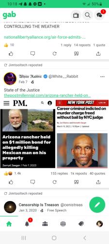 Screenshot_20230413_221855_Chrome