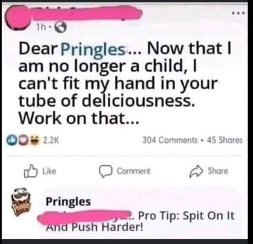 FB_IMG_1680626220369