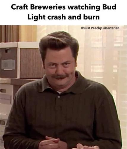 Screenshot_20230413_065109_Facebook