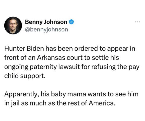 Screenshot_20230428_183104_YouTube