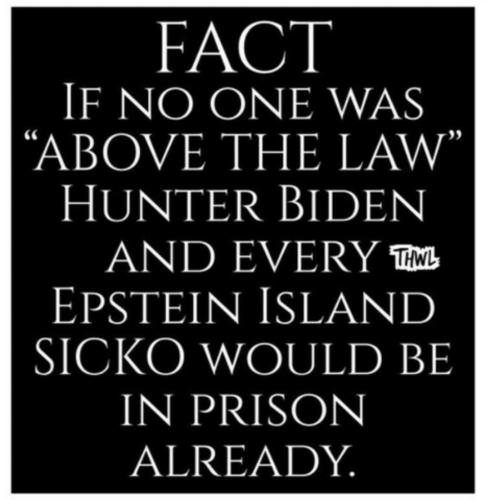 Screenshot_20230405_230803_Quora