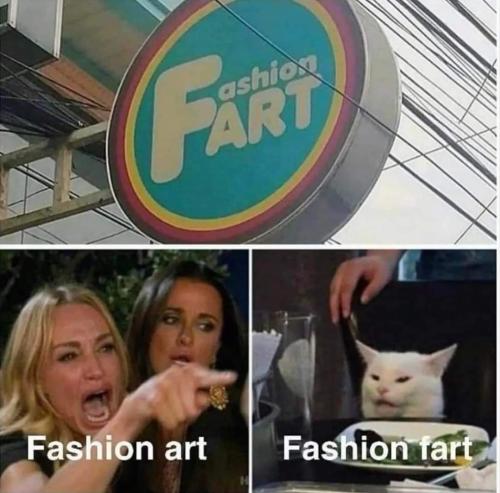 FB_IMG_1680864736867