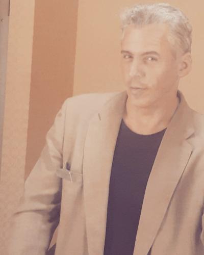 IMG_20230406_230502_742