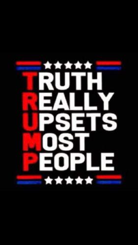 FB_IMG_1682301627869