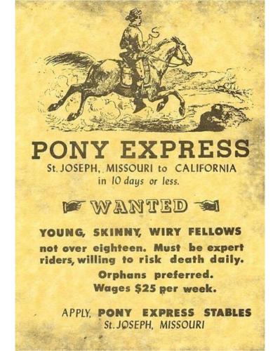 339784656_559295952969252_2874810832859220685_n