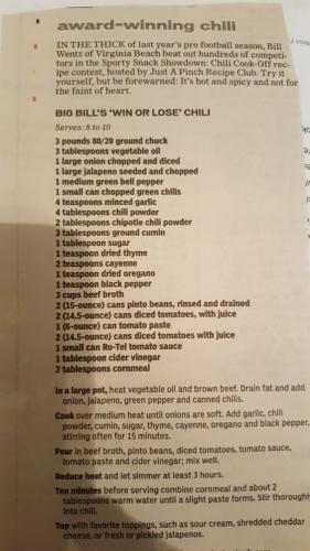 a226f4043f8cba7ae7d420a35ef0462b