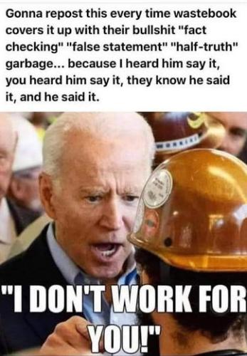 biden1285