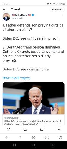 Screenshot_20230414_003720_Opera