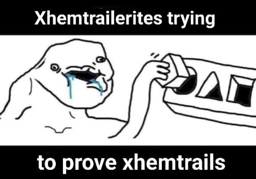 c2036039-4e6c-42e2-b79c-33e14c4ba446