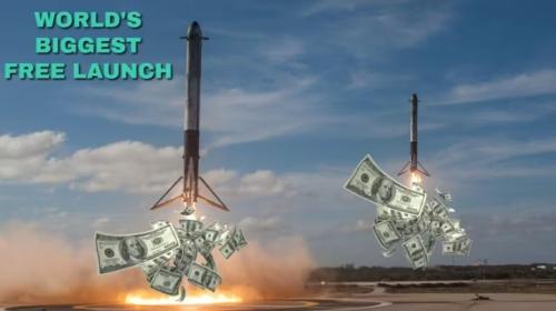 Screenshot_20230420_232144_Brave