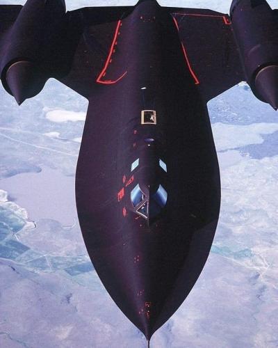 tumblr_a720a4455c01b8c13ec111e003795797_9131de22_1280