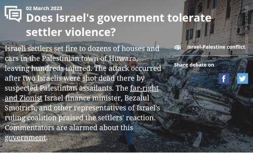 Screenshot_2023-04-10-13-27-59_kindlephoto-123987078