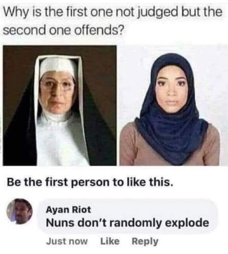 FB_IMG_1682212639434