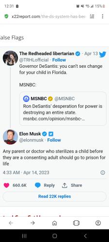 Screenshot_20230418_003101_Opera