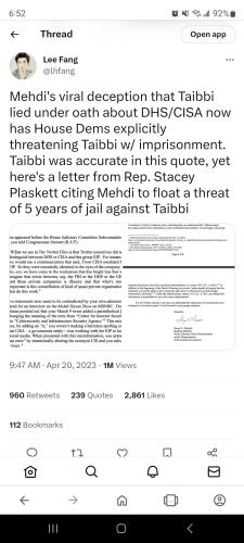 Screenshot_20230422_185255_Opera