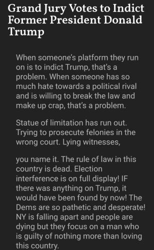 Screenshot_20230401_003028_Quora