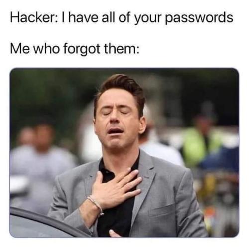 1682024937.5762491