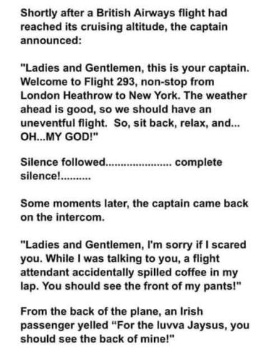 176637199_3858339050867838_683522352631413471_n