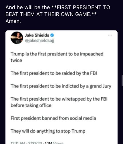 Screenshot_20230403_150904_Truth Social