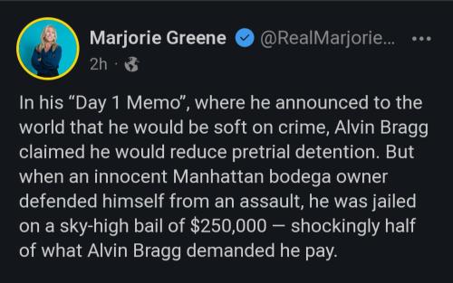 Screenshot_20230412_142856_Chrome